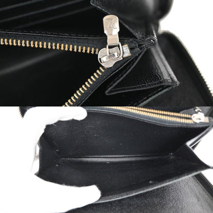 Louis Vuitton Zippy Organizer - Brandsamsara