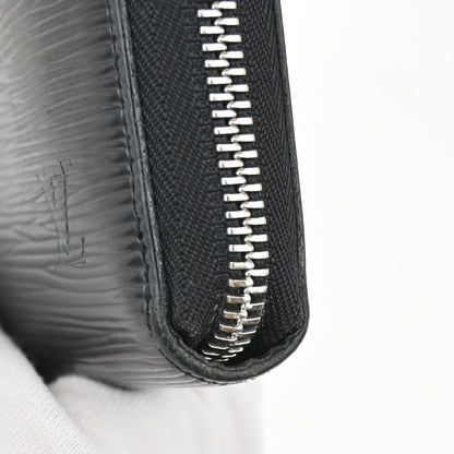 Louis Vuitton Zippy Organizer - Brandsamsara