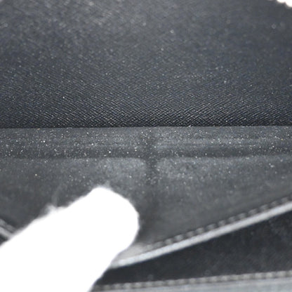 Louis Vuitton Zippy Organizer - Brandsamsara