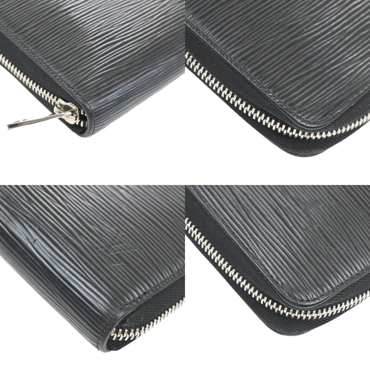 Louis Vuitton Zippy Organizer - Brandsamsara