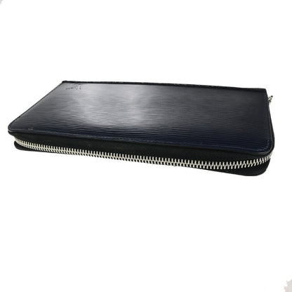 Louis Vuitton Zippy Organizer - Brandsamsara