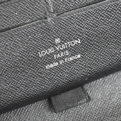 Louis Vuitton Zippy Organizer - Brandsamsara