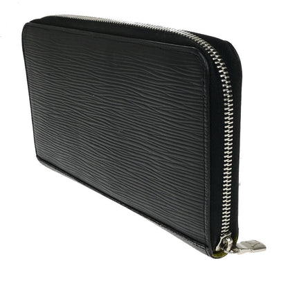 Louis Vuitton Zippy Organizer - Brandsamsara