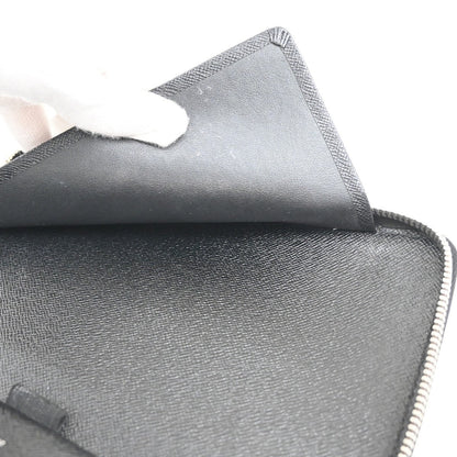 Louis Vuitton Zippy Organizer - Brandsamsara