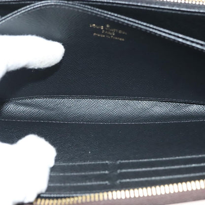 Louis Vuitton Zippy wallet - Brandsamsara