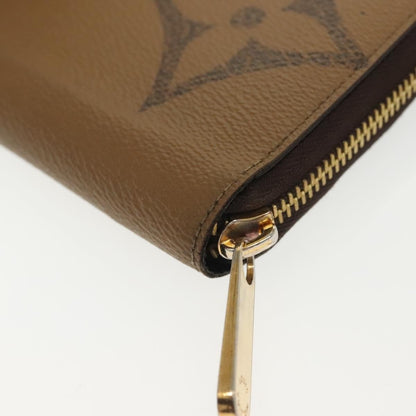 Louis Vuitton Zippy wallet - Brandsamsara