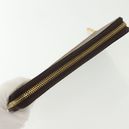 Louis Vuitton Zippy wallet - Brandsamsara