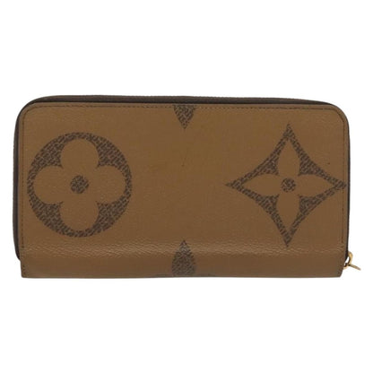 Louis Vuitton Zippy wallet - Brandsamsara