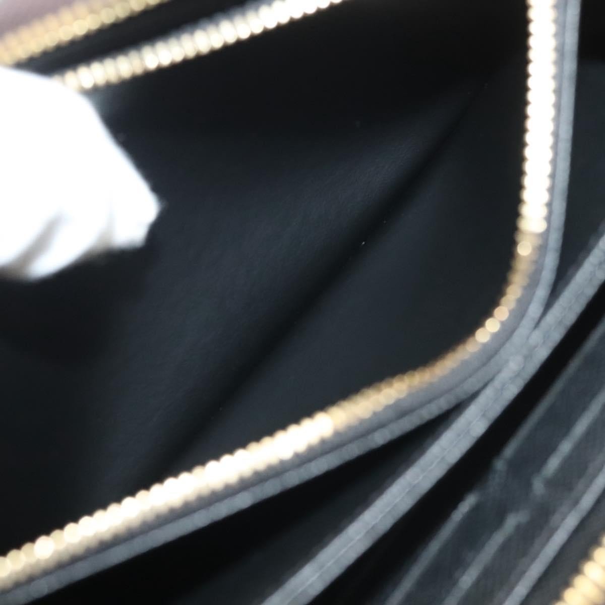 Louis Vuitton Zippy wallet - Brandsamsara
