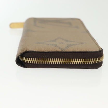 Louis Vuitton Zippy wallet - Brandsamsara