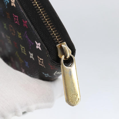 Louis Vuitton Zippy Wallet NM - Brandsamsara