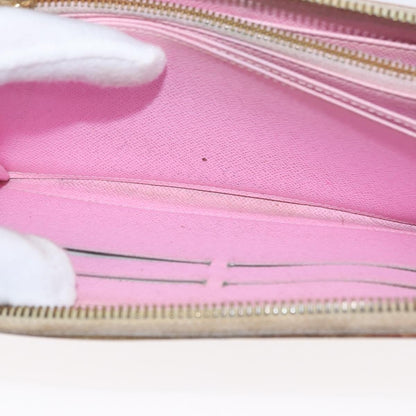 Louis Vuitton Zippy Wallet NM - Brandsamsara
