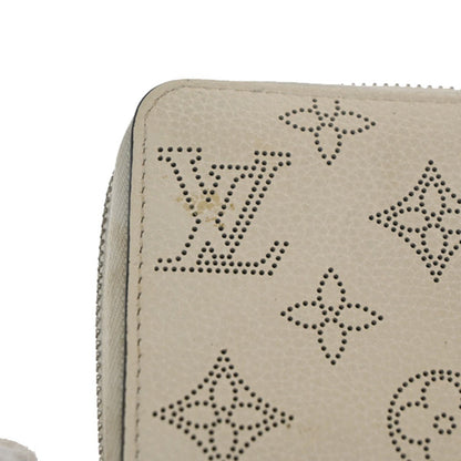 Louis Vuitton Zippy Wallet NM - Brandsamsara