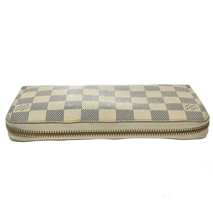 Louis Vuitton Zippy Wallet NM - Brandsamsara