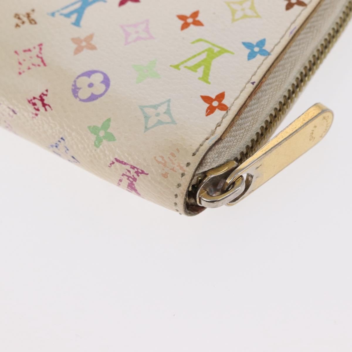 Louis Vuitton Zippy Wallet NM - Brandsamsara
