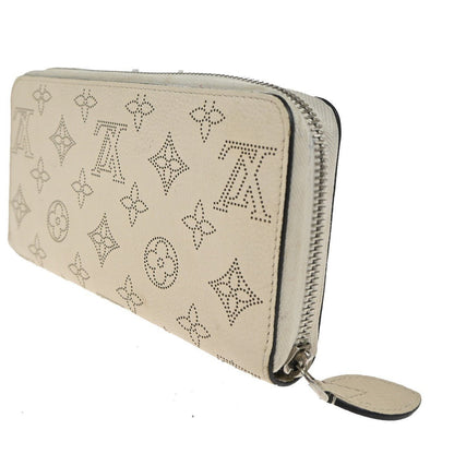 Louis Vuitton Zippy Wallet NM - Brandsamsara