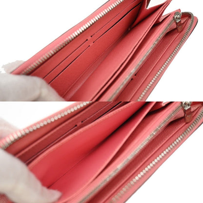 Louis Vuitton Zippy Wallet NM - Brandsamsara