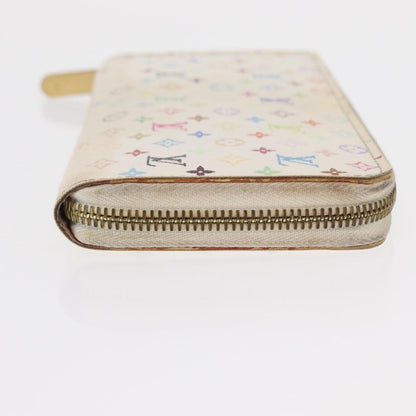 Louis Vuitton Zippy Wallet NM - Brandsamsara