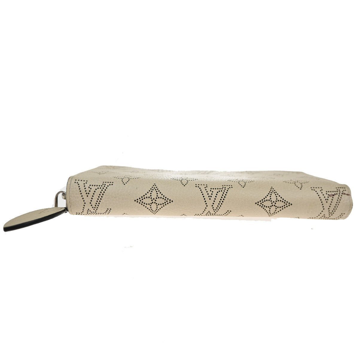 Louis Vuitton Zippy Wallet NM - Brandsamsara