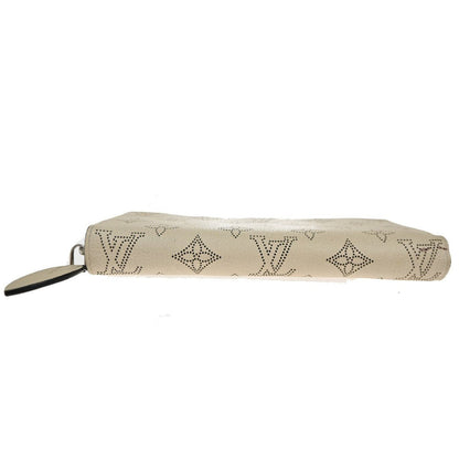 Louis Vuitton Zippy Wallet NM - Brandsamsara