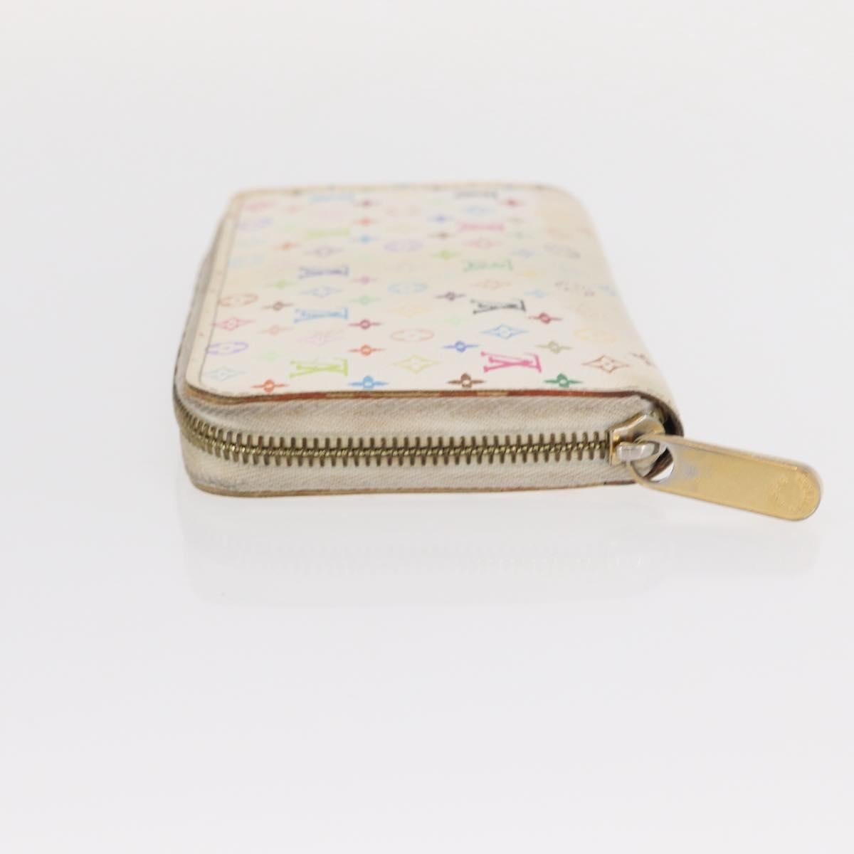 Louis Vuitton Zippy Wallet NM - Brandsamsara