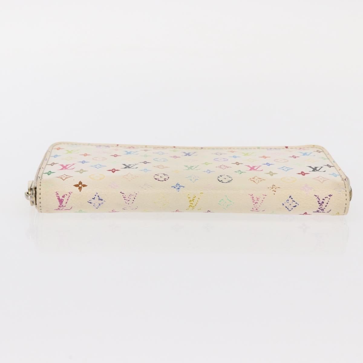 Louis Vuitton Zippy Wallet NM - Brandsamsara