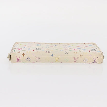 Louis Vuitton Zippy Wallet NM - Brandsamsara
