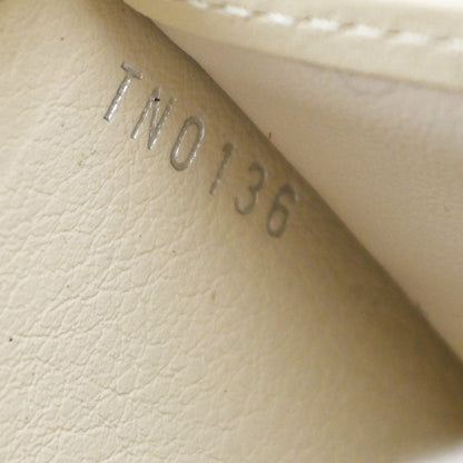 Louis Vuitton Zippy Wallet NM - Brandsamsara
