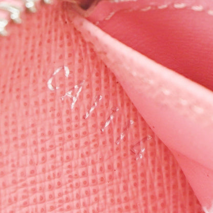 Louis Vuitton Zippy Wallet NM - Brandsamsara