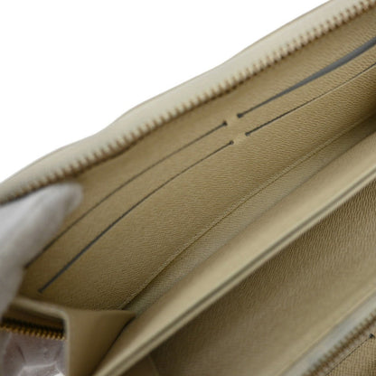 Louis Vuitton Zippy Wallet NM - Brandsamsara