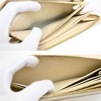 Louis Vuitton Zippy Wallet NM - Brandsamsara
