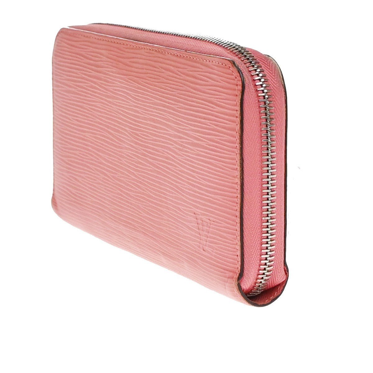 Louis Vuitton Zippy Wallet NM - Brandsamsara