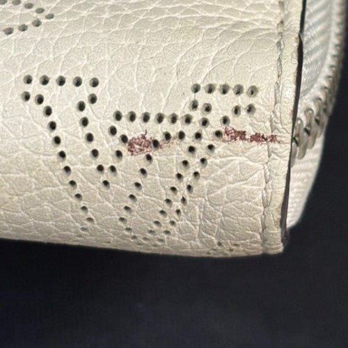 Louis Vuitton Zippy Wallet NM - Brandsamsara
