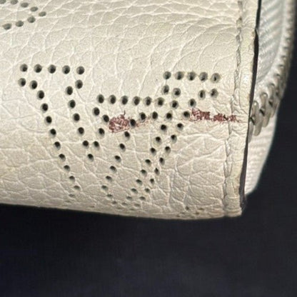 Louis Vuitton Zippy Wallet NM - Brandsamsara