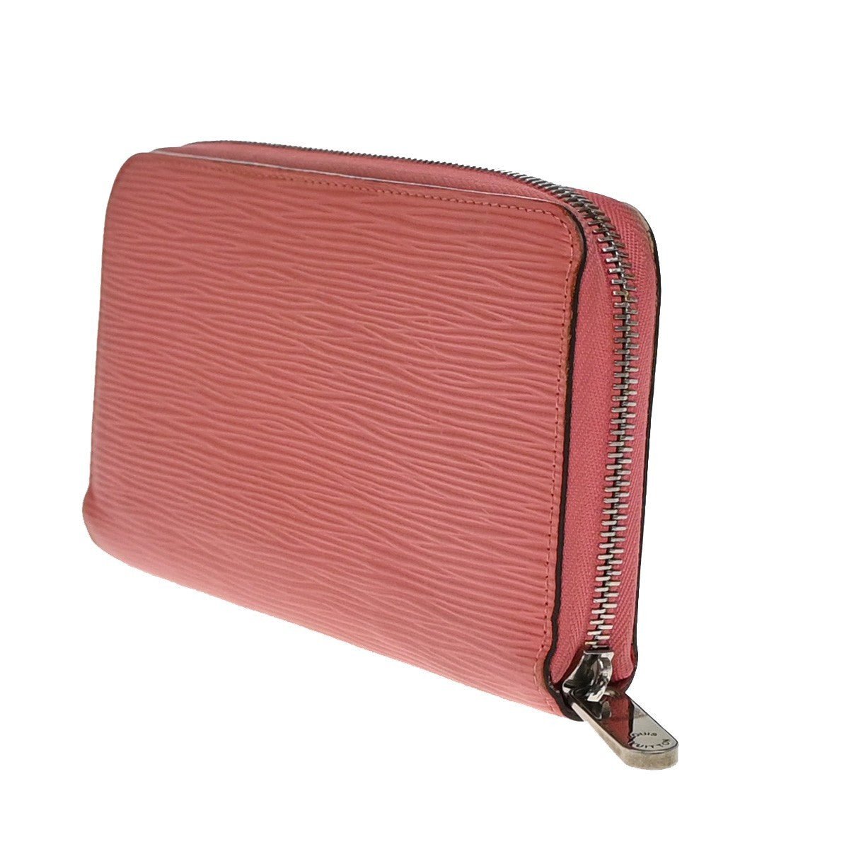 Louis Vuitton Zippy Wallet NM - Brandsamsara