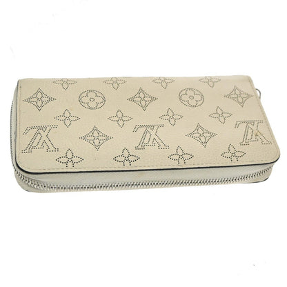 Louis Vuitton Zippy Wallet NM - Brandsamsara