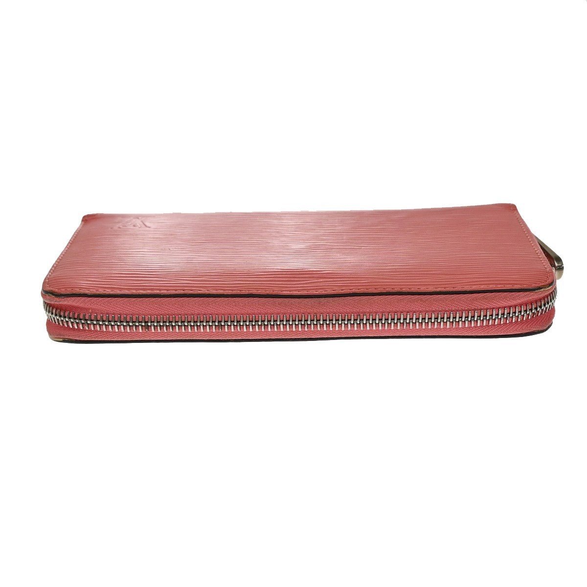 Louis Vuitton Zippy Wallet NM - Brandsamsara