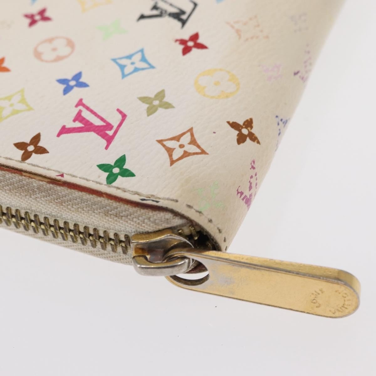 Louis Vuitton Zippy Wallet NM - Brandsamsara