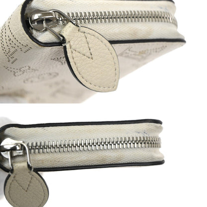 Louis Vuitton Zippy Wallet NM - Brandsamsara