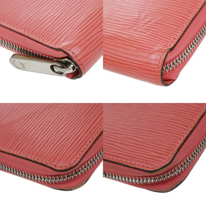 Louis Vuitton Zippy Wallet NM - Brandsamsara