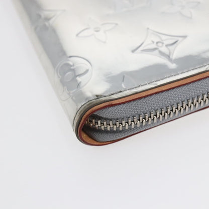 Louis Vuitton Zippy wallet vertical - Brandsamsara