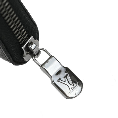 Louis Vuitton Zippy Wallet Vertical - Brandsamsara