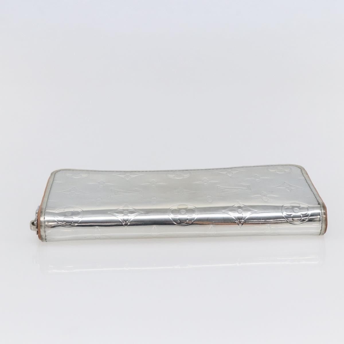 Louis Vuitton Zippy wallet vertical - Brandsamsara