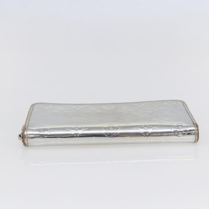 Louis Vuitton Zippy wallet vertical - Brandsamsara