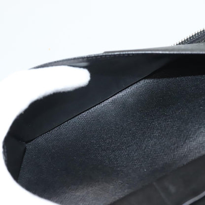 Louis Vuitton Zippy wallet vertical - Brandsamsara