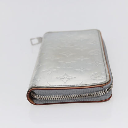 Louis Vuitton Zippy wallet vertical - Brandsamsara