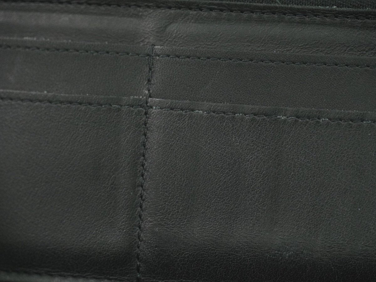 Louis Vuitton Zippy Wallet Vertical - Brandsamsara