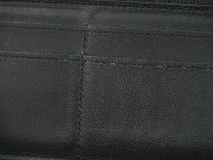 Louis Vuitton Zippy Wallet Vertical - Brandsamsara