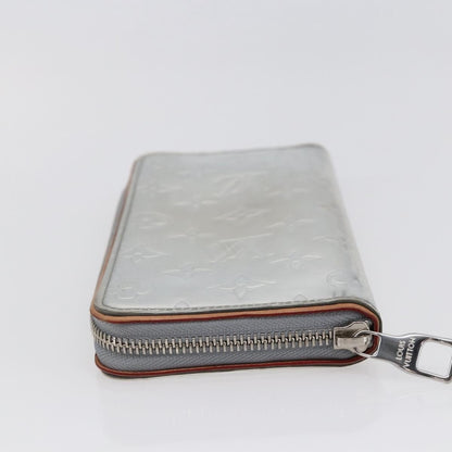 Louis Vuitton Zippy wallet vertical - Brandsamsara