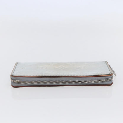 Louis Vuitton Zippy wallet vertical - Brandsamsara